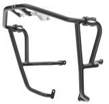 CROSS PRO Trail Crash Bar
