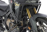 CROSS PRO Trail Crash Bar