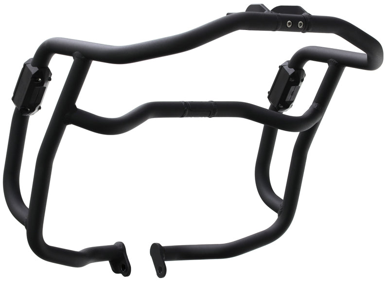 CROSS PRO Trail Crash Bar