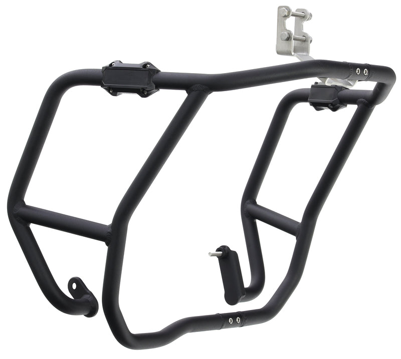 CROSS PRO Trail Crash Bar