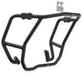 CROSS PRO Trail Crash Bar