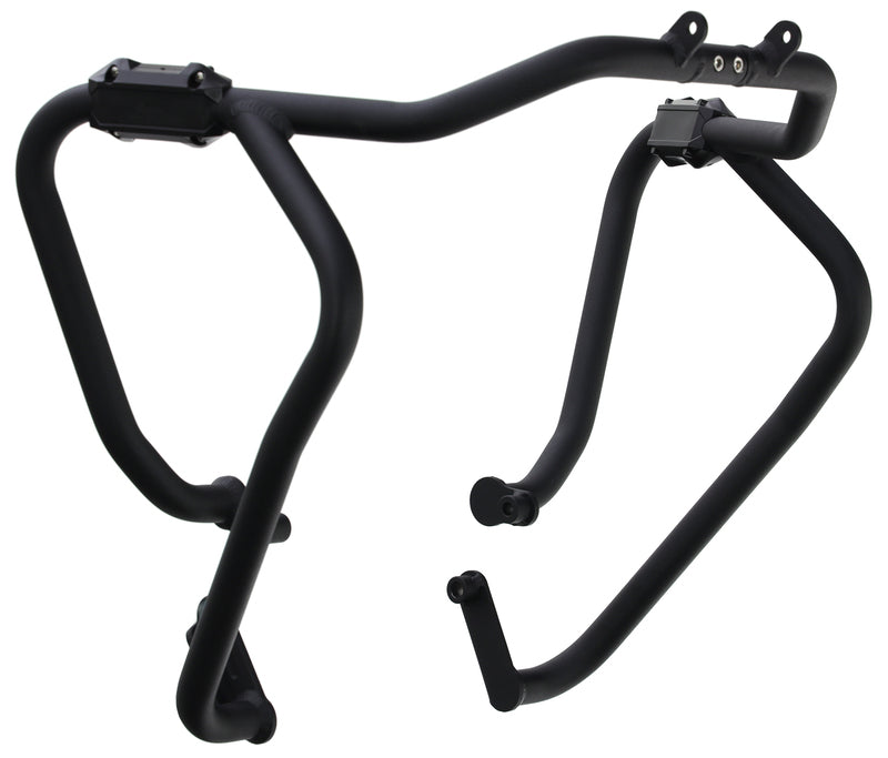 CROSS PRO Trail Crash Bar