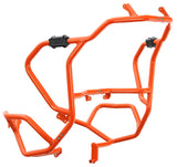 CROSS PRO Trail Crash Bar