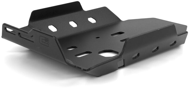 CROSS-PRO Trail Skid Plate