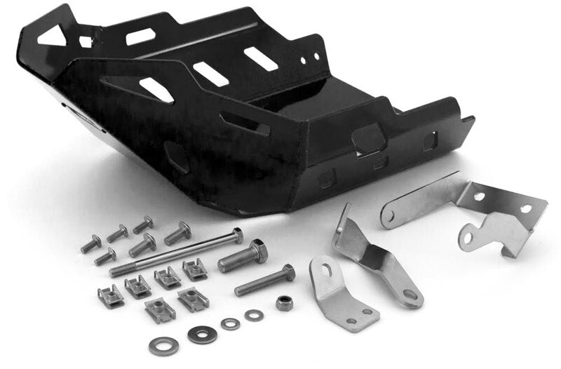 CROSS-PRO Trail Skid Plate