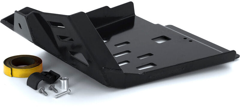 CROSS-PRO Trail Skid Plate