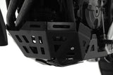 CROSS-PRO Trail Skid Plate