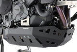 CROSS-PRO Trail Skid Plate