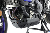 CROSS-PRO Trail Skid Plate