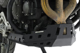 CROSS-PRO Trail Skid Plate