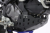 CROSS-PRO Trail Skid Plate