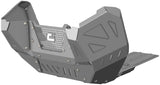 CROSS-PRO Trail Skid Plate