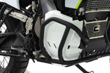 CROSS-PRO Trail Skid Plate