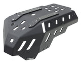 CROSS-PRO Trail Skid Plate