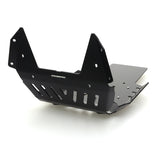 CROSS-PRO Trail Skid Plate