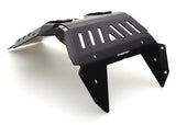 CROSS-PRO Trail Skid Plate