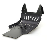CROSS-PRO Trail Skid Plate