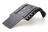 CROSS-PRO Trail Skid Plate