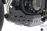 CROSS-PRO Trail Skid Plate