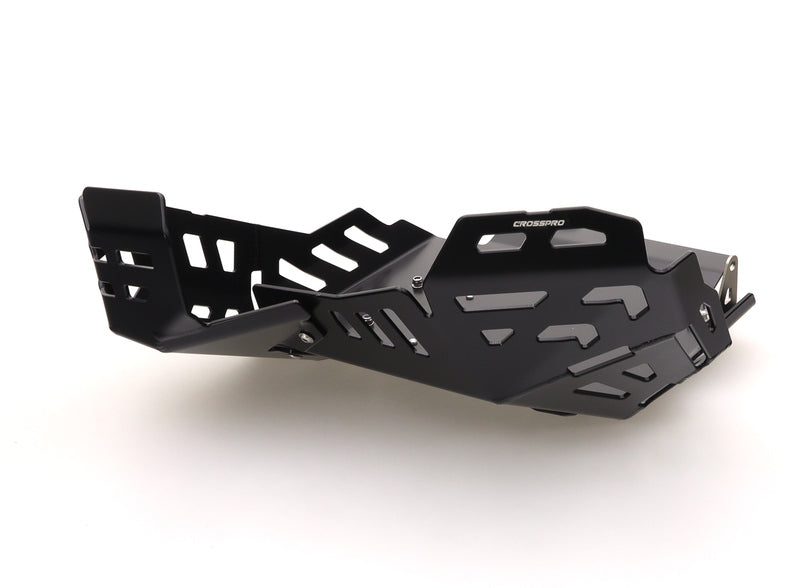 CROSS-PRO Trail Skid Plate