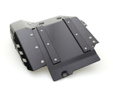 CROSS-PRO Trail Skid Plate