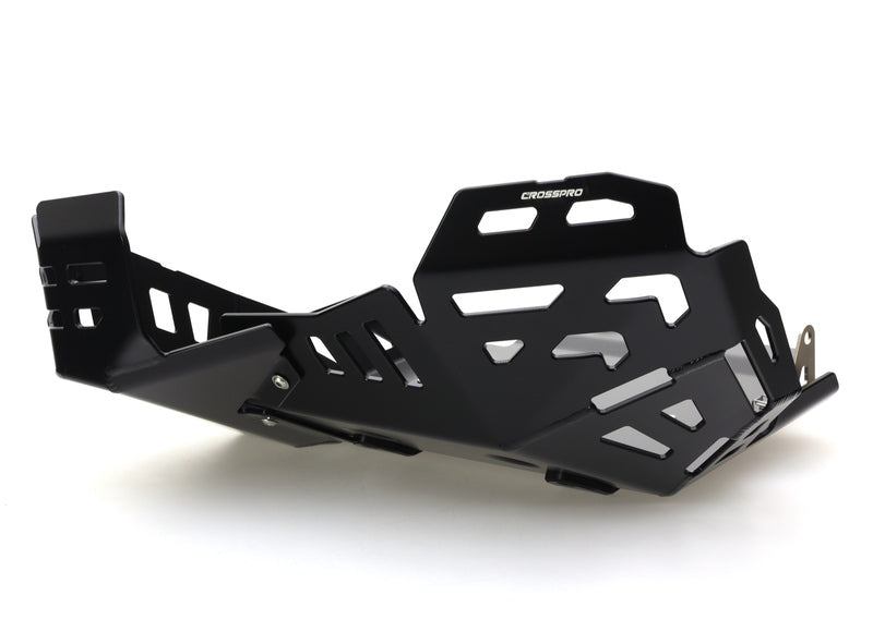CROSS-PRO Trail Skid Plate