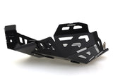 CROSS-PRO Trail Skid Plate
