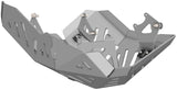 CROSS-PRO Trail Skid Plate