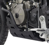 CROSS-PRO Trail Skid Plate