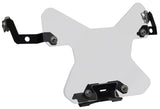 CROSS-PRO Polycarbonate Headlight Protection
