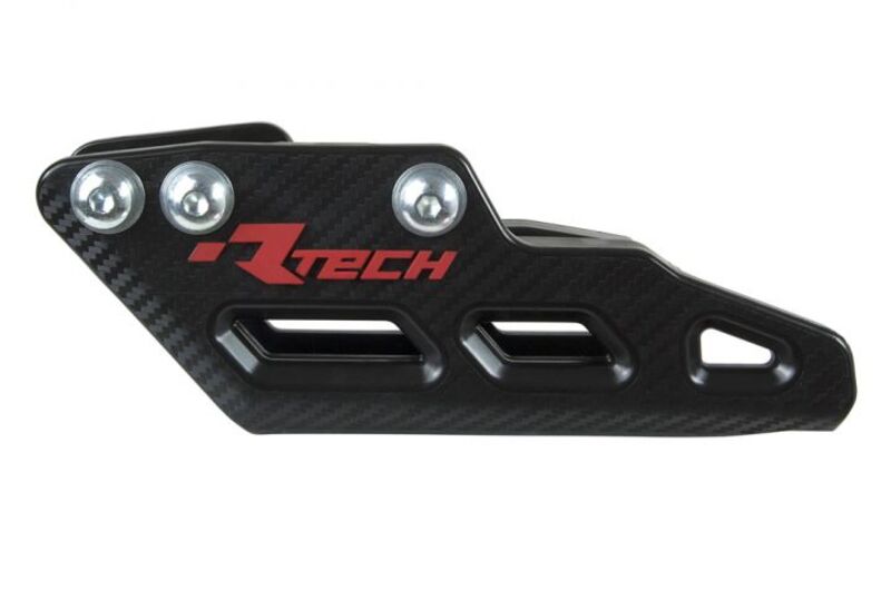 RACETECH Chain Guide