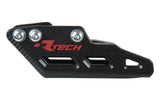 RACETECH Chain Guide