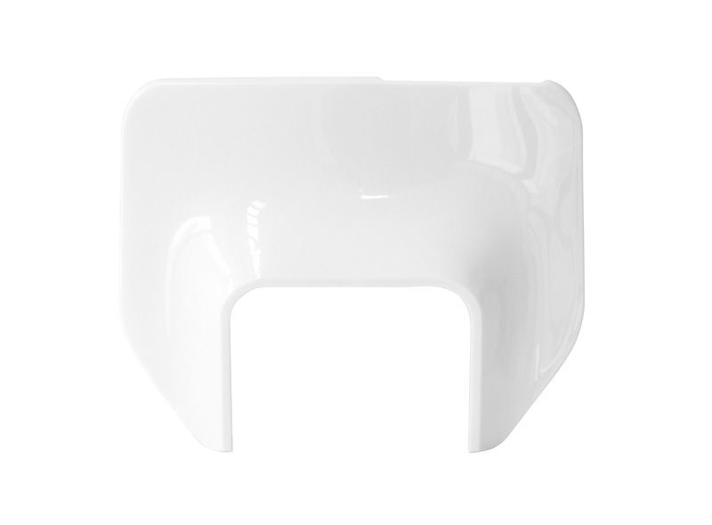 RACETECH Front Headlight Mask