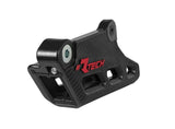 RACETECH Chain Guide