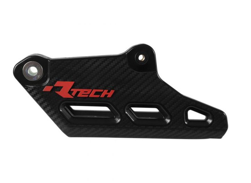 RACETECH Chain Guide