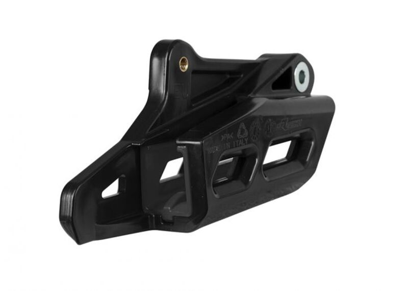 RACETECH Chain Guide