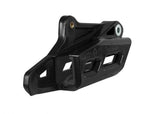 RACETECH Chain Guide
