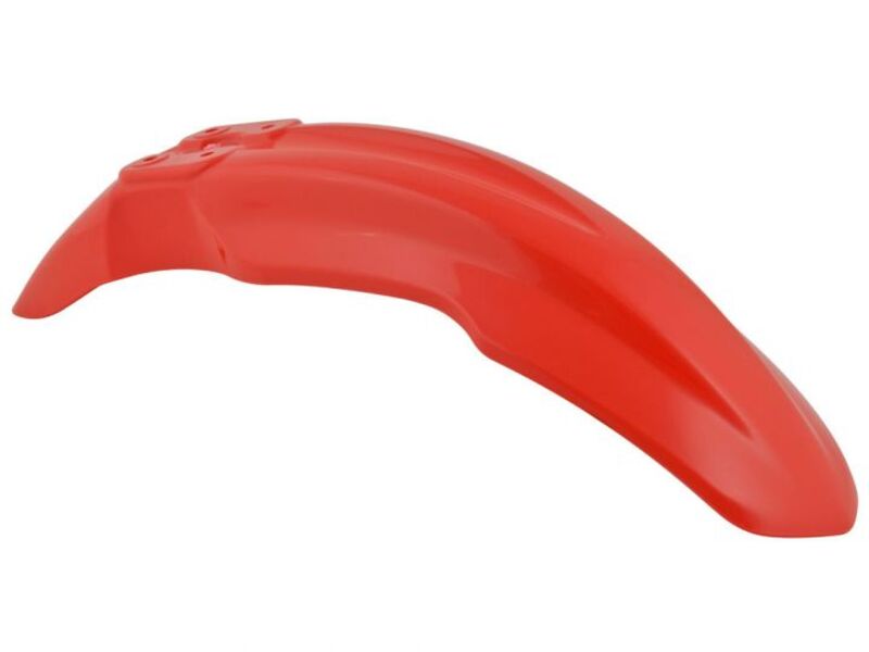 RACETECH Front Fender