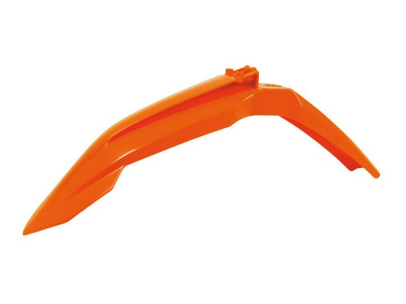 RACETECH Front Fender
