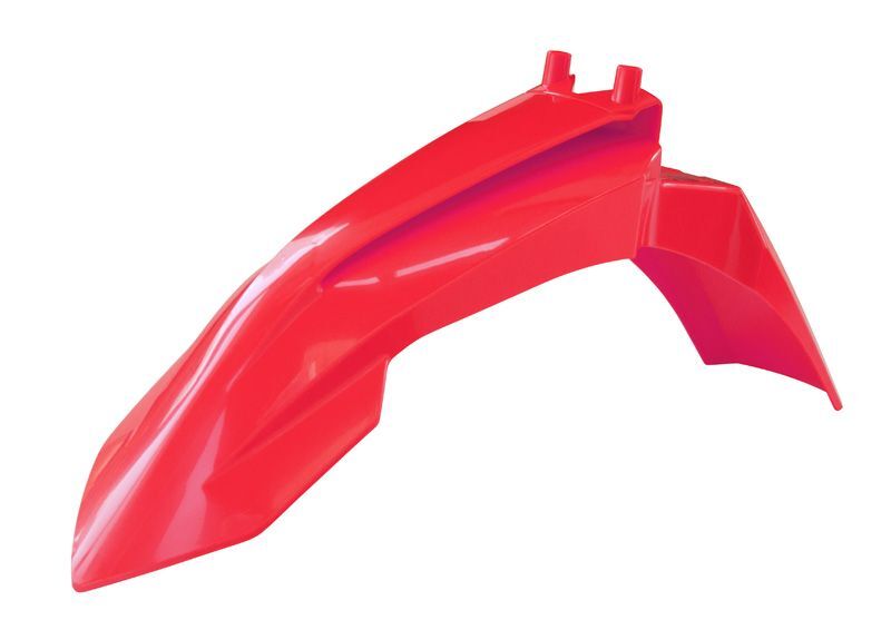 RACETECH Front Fender