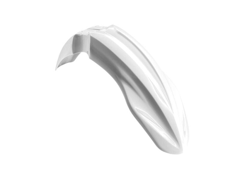 RACETECH Front Fender