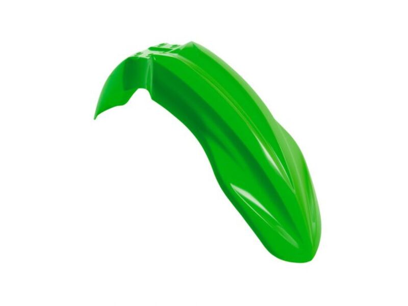 RACETECH Front Fender
