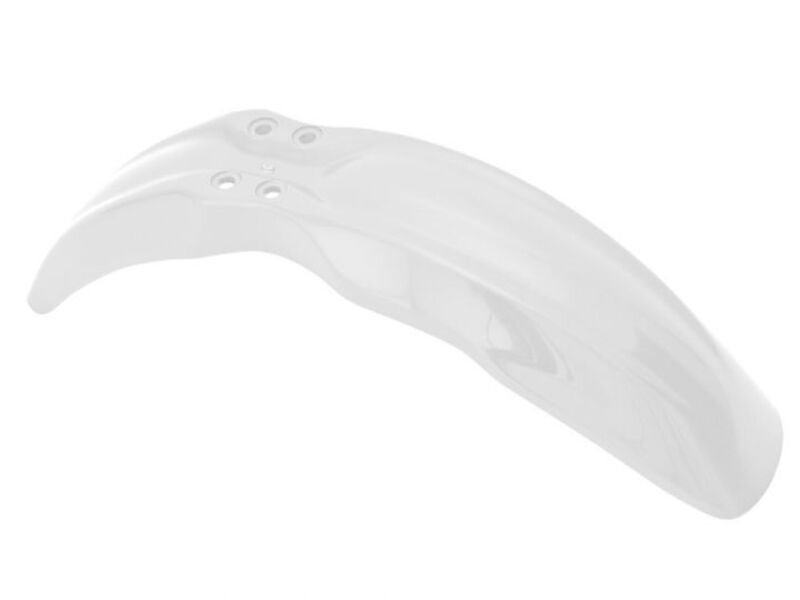RACETECH Front Fender