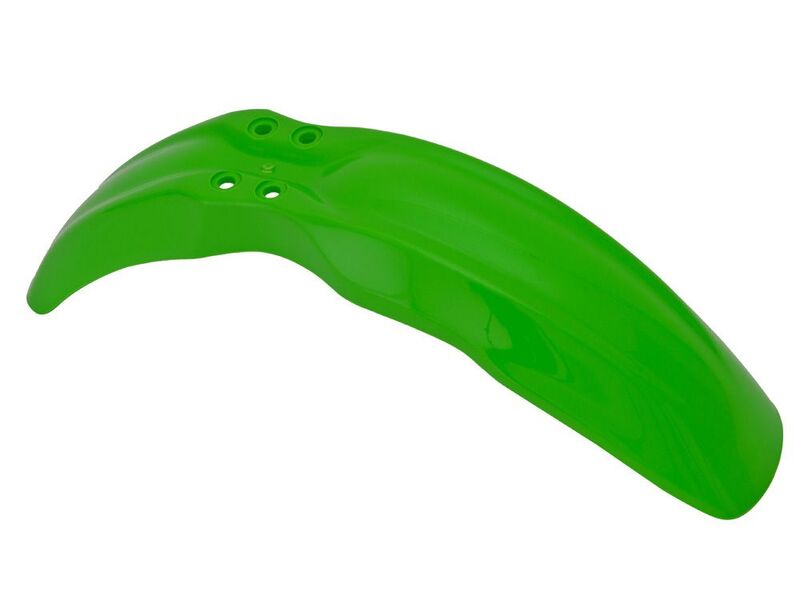 RACETECH Front Fender