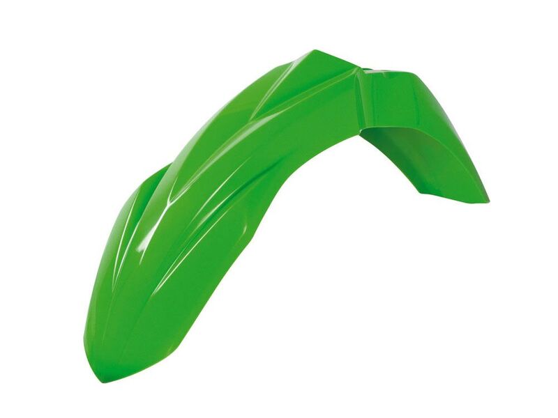 RACETECH Front Fender