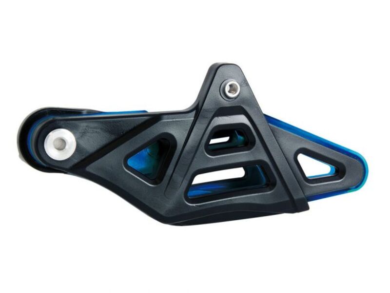 RACETECH Chain Guide