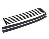 RACETECH Swingarm Protector