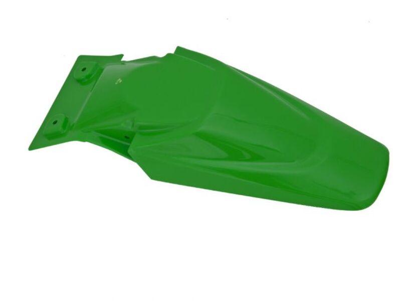 RACETECH Rear Fender
