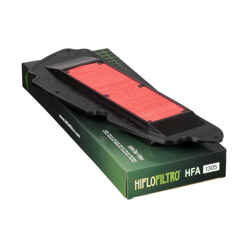 HIFLOFILTRO Air Filter - HFA1305