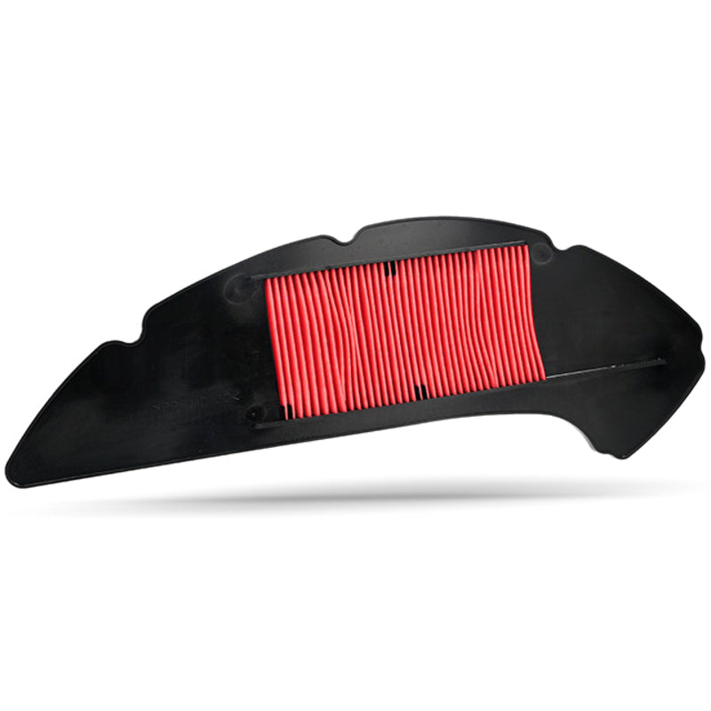 HIFLOFILTRO Air Filter - HFA4115